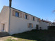 Dom na sprzedaż - Beaumont-Monteux, Francja, 110 m², 321 537 USD (1 318 303 PLN), NET-97700346