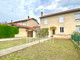 Dom na sprzedaż - Roussillon, Francja, 64 m², 194 940 USD (781 710 PLN), NET-100914705