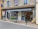 Komercyjne na sprzedaż - Milly-La-Foret, Francja, 85 m², 107 400 USD (423 157 PLN), NET-97699992
