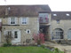 Dom na sprzedaż - Nemours, Francja, 250 m², 640 062 USD (2 521 843 PLN), NET-97700768