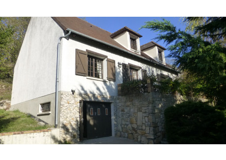 Dom na sprzedaż - Milly-La-Foret, Francja, 136 m², 363 125 USD (1 485 179 PLN), NET-97700969