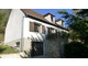 Dom na sprzedaż - Milly-La-Foret, Francja, 136 m², 363 125 USD (1 485 179 PLN), NET-97700969