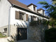 Dom na sprzedaż - Milly-La-Foret, Francja, 136 m², 363 125 USD (1 485 179 PLN), NET-97700969