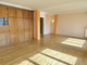 Mieszkanie na sprzedaż - Grenoble, Francja, 93,46 m², 259 822 USD (1 023 697 PLN), NET-97700722