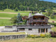 Dom na sprzedaż - Megeve, Francja, 170 m², 3 182 985 USD (12 222 662 PLN), NET-99829868