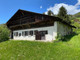 Dom na sprzedaż - Megeve, Francja, 195 m², 3 071 301 USD (12 008 787 PLN), NET-99829873