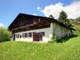 Dom na sprzedaż - Megeve, Francja, 195 m², 3 071 301 USD (12 008 787 PLN), NET-99829873