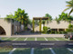 Działka na sprzedaż - Unnamed Road Verón Punta Cana (D. M.)., Dominikana, 539 m², 91 630 USD (368 353 PLN), NET-100372859