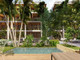 Mieszkanie na sprzedaż - Unnamed Road Punta Cana, Dominikana, 88,05 m², 129 619 USD (496 441 PLN), NET-100465384