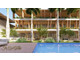 Mieszkanie na sprzedaż - Unnamed Road Punta Cana, Dominikana, 88,05 m², 129 619 USD (530 142 PLN), NET-100465384