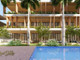 Mieszkanie na sprzedaż - Unnamed Road Punta Cana, Dominikana, 88,05 m², 129 619 USD (530 142 PLN), NET-100465384