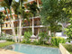 Mieszkanie na sprzedaż - Unnamed Road Punta Cana, Dominikana, 98,9 m², 179 876 USD (735 693 PLN), NET-100465336