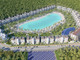 Mieszkanie na sprzedaż - Unnamed Road Verón Punta Cana (D. M.)., Dominikana, 89 m², 306 600 USD (1 253 994 PLN), NET-101395723