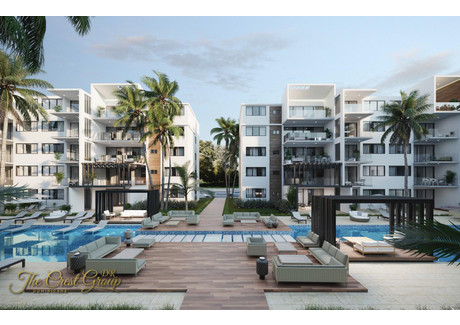 Mieszkanie na sprzedaż - JJP5+VXX, Av. Barceló, Punta Cana 23000, Dominican Republic Punta Cana, Dominikana, 186 m², 523 250 USD (2 103 465 PLN), NET-101396680