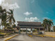 Mieszkanie na sprzedaż - White Sands Beachfront Punta Cana, Dominikana, 135 m², 162 000 USD (620 460 PLN), NET-98118413