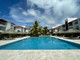 Mieszkanie na sprzedaż - White Sands Beachfront Punta Cana, Dominikana, 135 m², 162 000 USD (620 460 PLN), NET-98118413