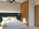 Dom na sprzedaż - White Sands Beachfront Punta Cana, Dominikana, 115,28 m², 216 395 USD (887 219 PLN), NET-98508885