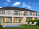 Dom na sprzedaż - Residencial Cocotal Punta Cana, Dominikana, 404,16 m², 685 000 USD (2 801 650 PLN), NET-98774180