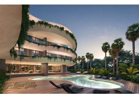 Mieszkanie na sprzedaż - FH5G+8M4, Punta Cana 23000, Dominican Republic Punta Cana, Dominikana, 223,96 m², 366 450 USD (1 531 761 PLN), NET-99035757