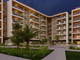 Mieszkanie na sprzedaż - Cap Cana Marina Punta Cana, Dominikana, 74 m², 272 000 USD (1 041 760 PLN), NET-99268460