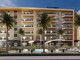 Mieszkanie na sprzedaż - Cap Cana Marina Punta Cana, Dominikana, 74 m², 272 000 USD (1 041 760 PLN), NET-99268460