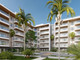 Mieszkanie na sprzedaż - Cap Cana Marina Punta Cana, Dominikana, 74 m², 272 000 USD (1 112 480 PLN), NET-99268460