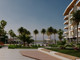 Mieszkanie na sprzedaż - Cap Cana Marina Punta Cana, Dominikana, 74 m², 272 000 USD (1 041 760 PLN), NET-99268460