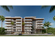 Mieszkanie na sprzedaż - Cap Cana Marina Punta Cana, Dominikana, 74 m², 272 000 USD (1 041 760 PLN), NET-99268460