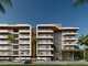 Mieszkanie na sprzedaż - Cap Cana Marina Punta Cana, Dominikana, 74 m², 272 000 USD (1 041 760 PLN), NET-99268460