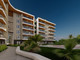 Mieszkanie na sprzedaż - Cap Cana Marina Punta Cana, Dominikana, 74 m², 272 000 USD (1 041 760 PLN), NET-99268460