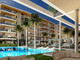 Mieszkanie na sprzedaż - Cap Cana Marina Punta Cana, Dominikana, 74 m², 272 000 USD (1 112 480 PLN), NET-99268460