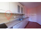 Mieszkanie na sprzedaż - Лозенец/Lozenec София/sofia, Bułgaria, 98 m², 352 497 USD (1 388 839 PLN), NET-97726080