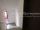 Mieszkanie na sprzedaż - Лозенец/Lozenec София/sofia, Bułgaria, 98 m², 352 497 USD (1 388 839 PLN), NET-97726080