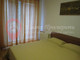 Mieszkanie do wynajęcia - Витоша/Vitosha София/sofia, Bułgaria, 70 m², 716 USD (2820 PLN), NET-97726100