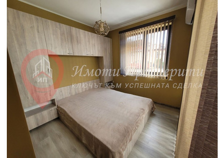 Mieszkanie na sprzedaż - Павлово/Pavlovo София/sofia, Bułgaria, 37 m², 130 153 USD (512 802 PLN), NET-97726139