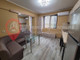 Mieszkanie na sprzedaż - Павлово/Pavlovo София/sofia, Bułgaria, 37 m², 130 153 USD (512 802 PLN), NET-97726142