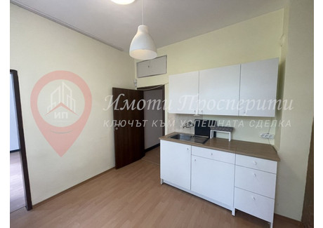 Biuro do wynajęcia - Център/Centar София/sofia, Bułgaria, 90 m², 781 USD (3000 PLN), NET-98917542