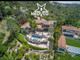 Dom na sprzedaż - 3595 Wonder View Dr, Los Angeles, CA 90068, USA Los Angeles, Usa, 5190 m², 5 500 000 USD (21 175 000 PLN), NET-97727322