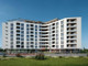 Mieszkanie na sprzedaż - Славейков/Slaveykov Бургас/burgas, Bułgaria, 69 m², 92 192 USD (363 235 PLN), NET-97725107