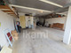 Dom na sprzedaż - Boulay-Les-Barres, Francja, 113 m², 286 439 USD (1 099 926 PLN), NET-97742181