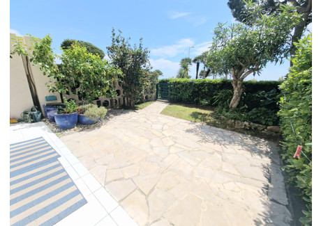 Mieszkanie na sprzedaż - 36 Bd du Midi Louise Moreau, 06400 Cannes, France Cannes, Francja, 44,38 m², 442 862 USD (1 713 877 PLN), NET-99635785