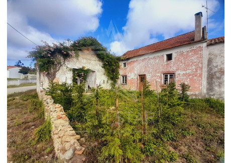 Dom na sprzedaż - Salir De Matos, Portugalia, 408 m², 188 794 USD (758 950 PLN), NET-100433331