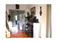 Dom na sprzedaż - Nossa Senhora Do Pópulo, Coto E São Gregório, Portugalia, 400 m², 740 057 USD (2 982 428 PLN), NET-98465486