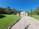 Dom na sprzedaż - Mougins, Francja, 400 m², 4 310 126 USD (17 326 706 PLN), NET-101166209