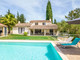 Dom na sprzedaż - Mougins, Francja, 304 m², 1 831 115 USD (7 452 638 PLN), NET-97758600