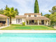 Dom na sprzedaż - Mougins, Francja, 304 m², 1 831 115 USD (7 452 638 PLN), NET-97758600