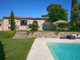 Dom na sprzedaż - Mougins, Francja, 380 m², 3 826 106 USD (14 692 248 PLN), NET-98348310