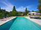 Dom na sprzedaż - Mougins, Francja, 380 m², 3 826 106 USD (14 692 248 PLN), NET-98348310