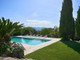 Dom na sprzedaż - Mougins, Francja, 380 m², 3 826 106 USD (14 692 248 PLN), NET-98348310