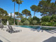 Dom na sprzedaż - Mougins, Francja, 500 m², 8 835 376 USD (33 839 488 PLN), NET-98502823